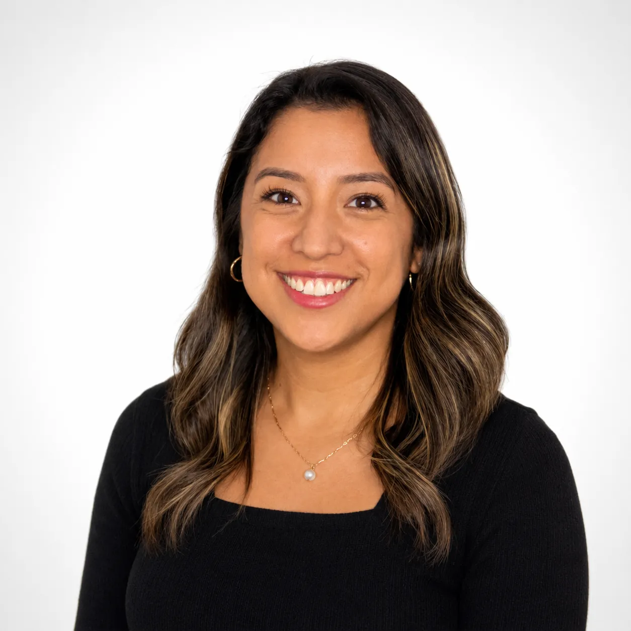 Patsy Muniz