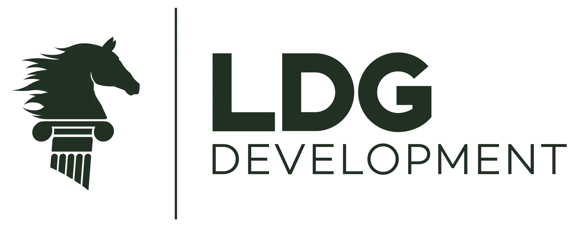 LDG Development