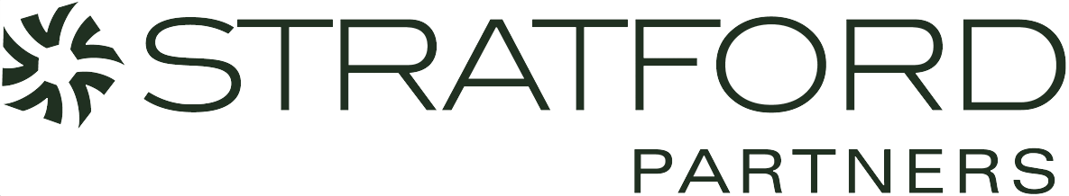 Stratford Partners