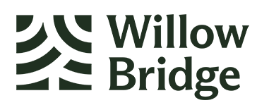 Willow Bridge