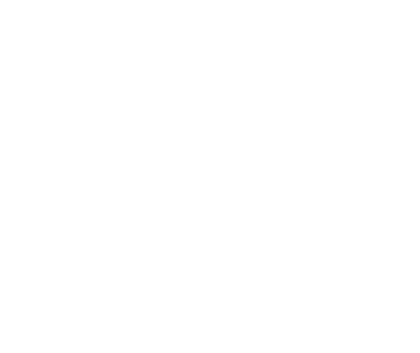 The Communicator Awards