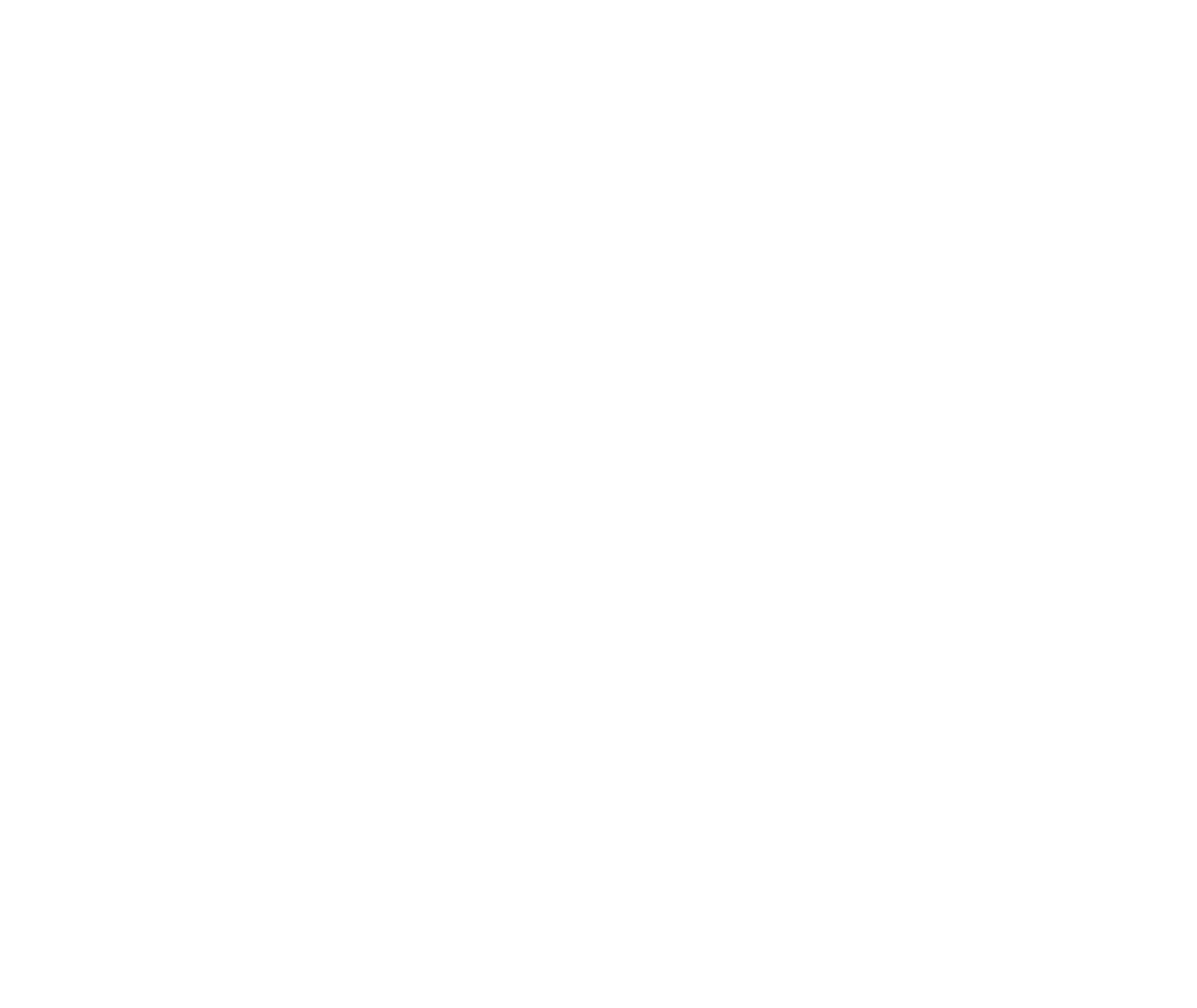W3 Awards