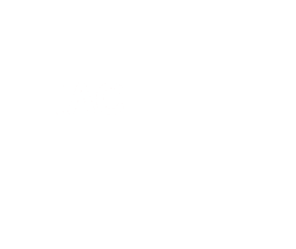 Internet Advertising Competition