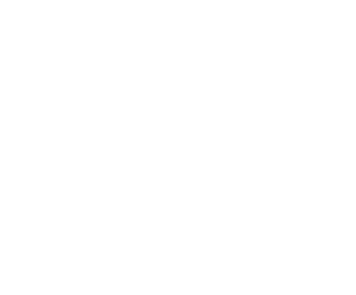 Webaward