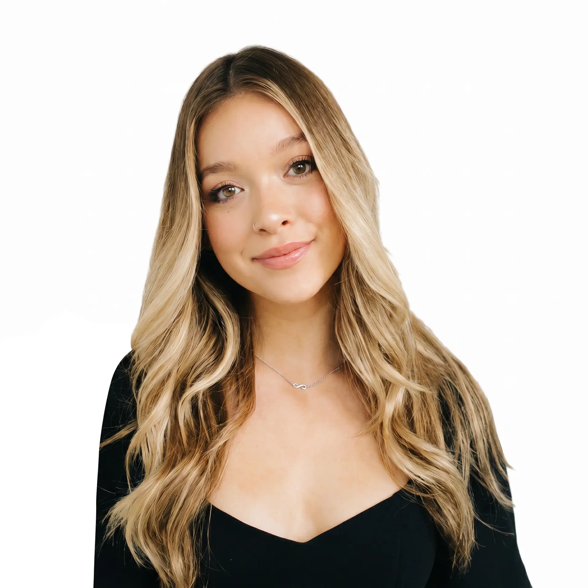 Shianne Lum