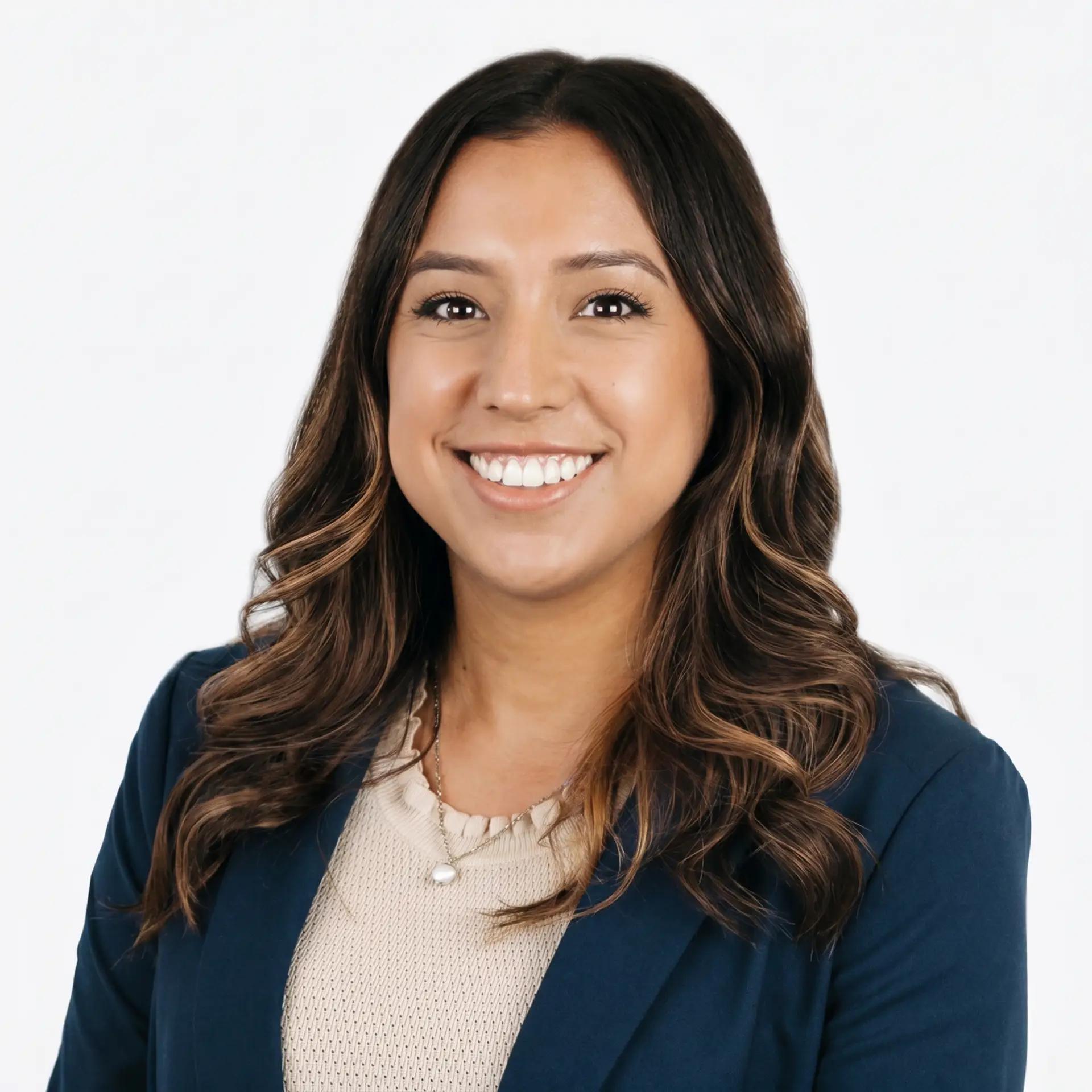 Patsy Muniz