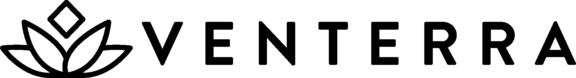 Venterra