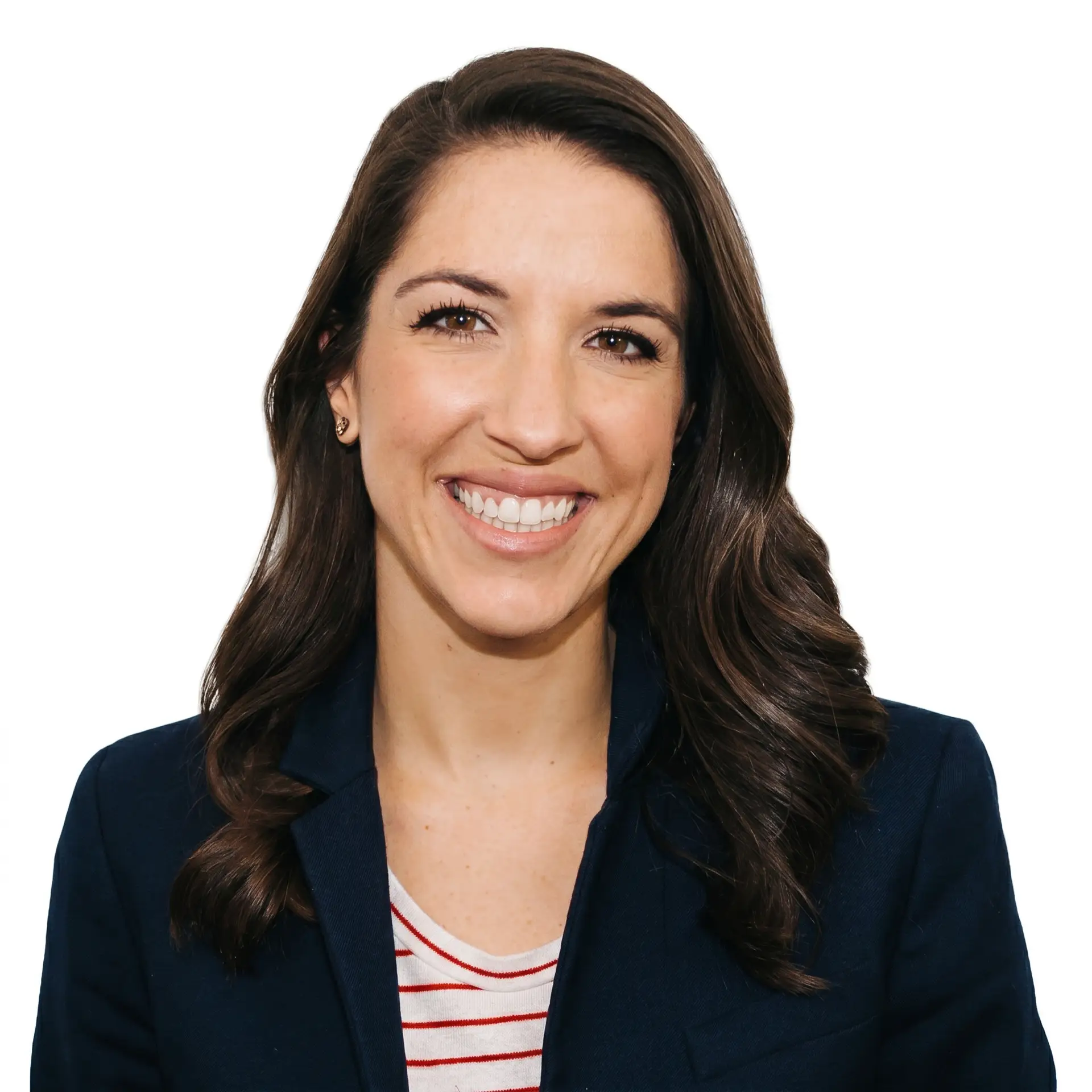 Allison Diep