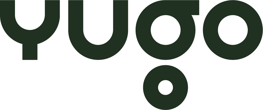 Yugo
