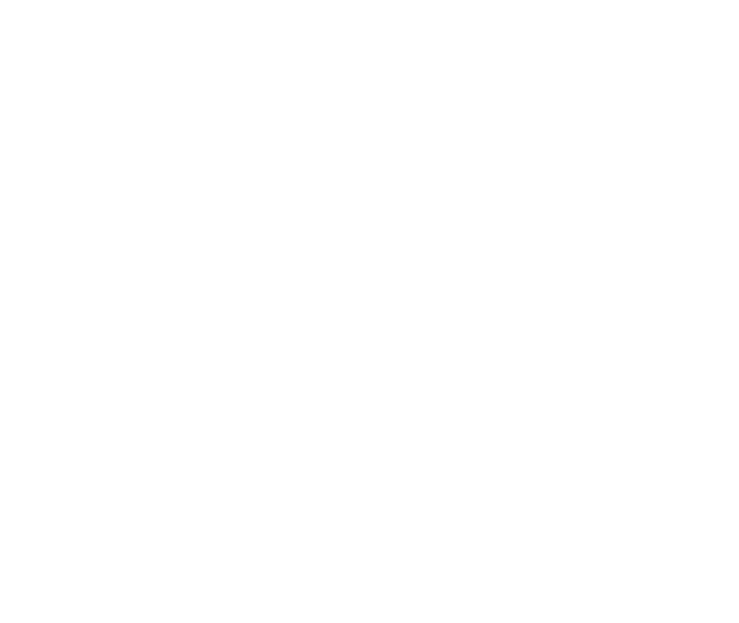 Davey Awards