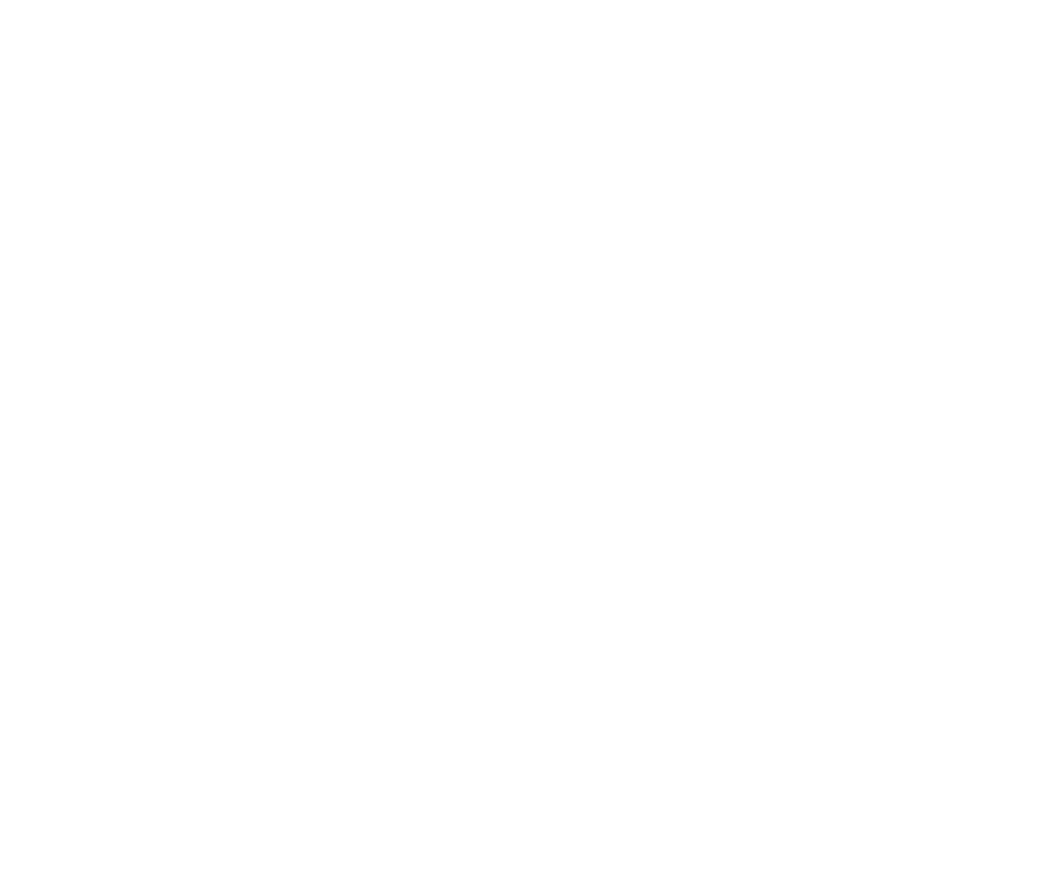 German Design Award Nominee 2017